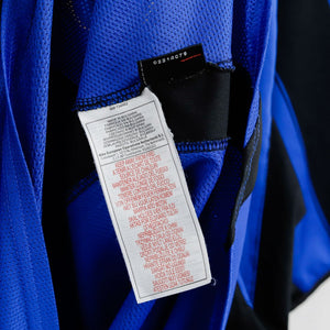 Maglia Home Inter Nike Adriano 10 2003/2004 by NIKE - Home (21)