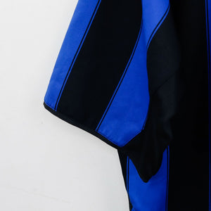 Maglia Home Inter Nike Adriano 10 2003/2004 by NIKE - Home (7)