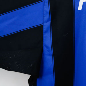 Maglia Home Inter Nike Adriano 10 2003/2004 by NIKE - Home (9)