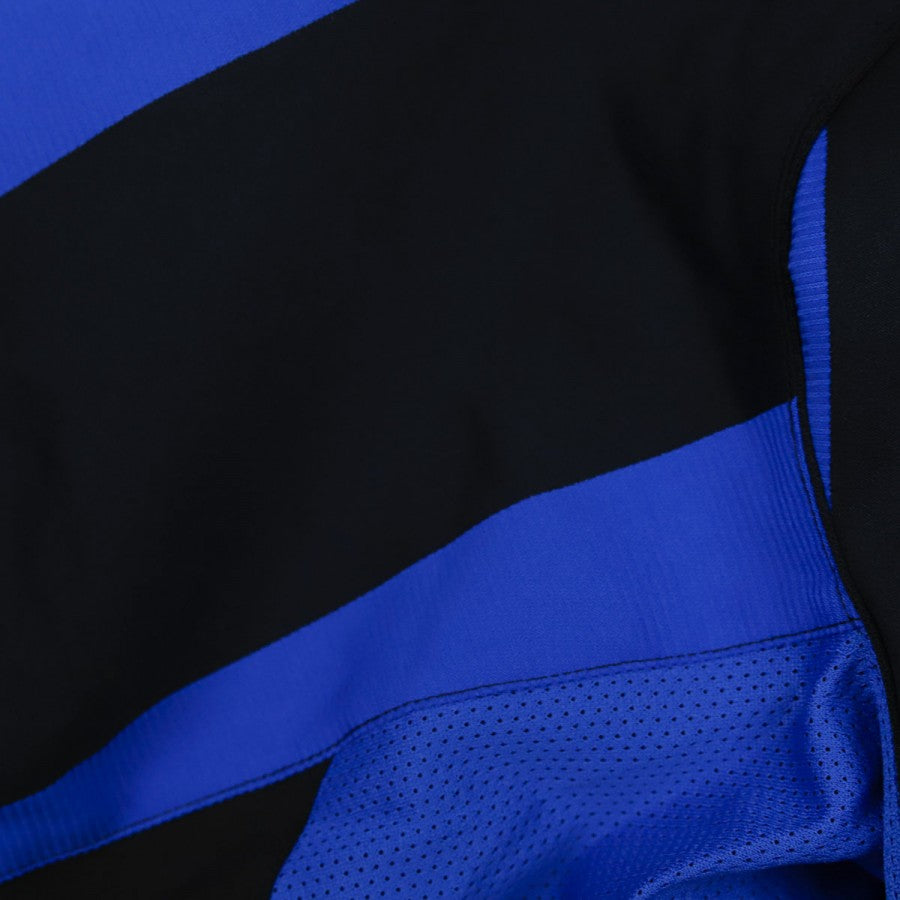 Maglia Home Inter Nike Adriano 10 2004/2005 by NIKE - Home (16)