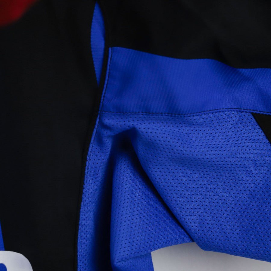 Maglia Home Inter Nike Adriano 10 2004/2005 by NIKE - Home (17)