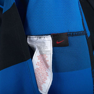 Maglia Home Inter Nike Adriano 10 2004/2005 by NIKE - Home (14)