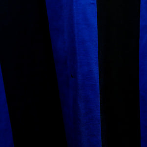 Maglia Home Inter Nike Adriano 28 2001/2002 by NIKE - Home (13)