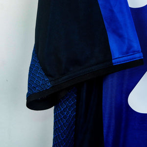 Maglia Home Inter Nike Adriano 28 2001/2002 by NIKE - Home (7)