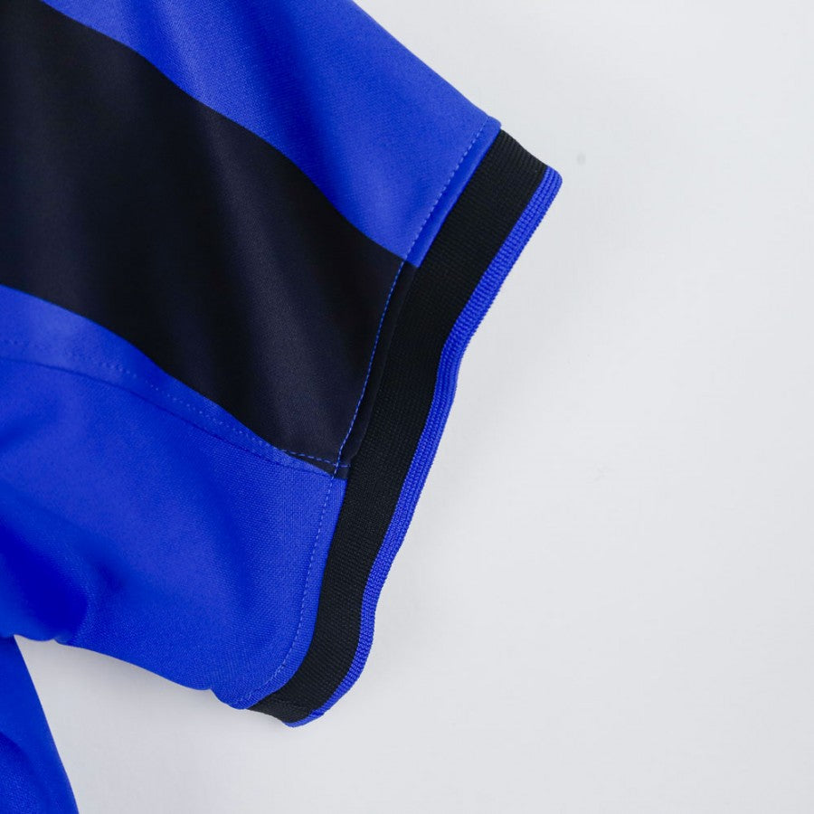 Maglia Home Inter Nike Asllani 14 2022/2023 by NIKE - Home (10)