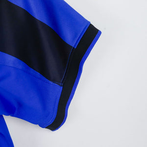 Maglia Home Inter Nike Asllani 14 2022/2023 by NIKE - Home (10)