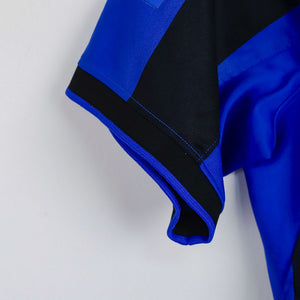 Maglia Home Inter Nike Asllani 14 2022/2023 by NIKE - Home (11)