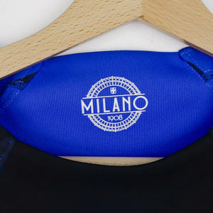 Maglia Home Inter Nike Asllani 14 2022/2023 by NIKE - Home (3)