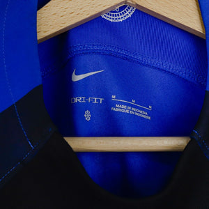 Maglia Home Inter Nike Asllani 14 2022/2023 by NIKE - Home (4)