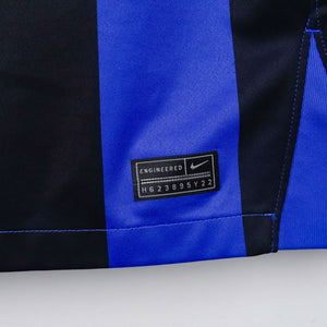 Maglia Home Inter Nike Asllani 14 2022/2023 by NIKE - Home (8)