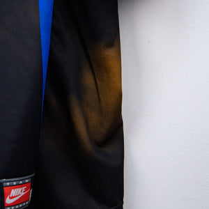 maglia home inter nike baggio 10 1998/1999  by NIKE - Home (12)