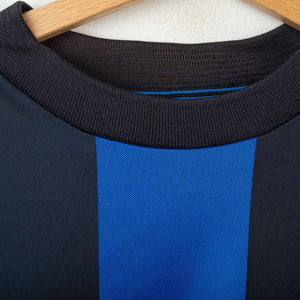 Maglia Home Inter Nike Baggio 10 1999/2000 by NIKE - Home (16)