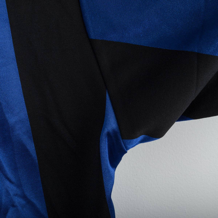 Maglia Home Inter Nike Baggio 10 1999/2000 by NIKE - Home (12)