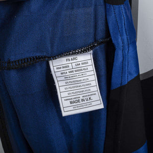 Maglia Home Inter Nike Baggio 10 1999/2000 by NIKE - Home (17)