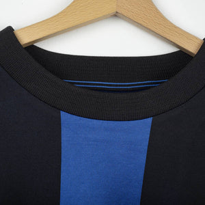 Maglia Home Inter Nike Baggio 10 1999/2000 by NIKE - Home (5)