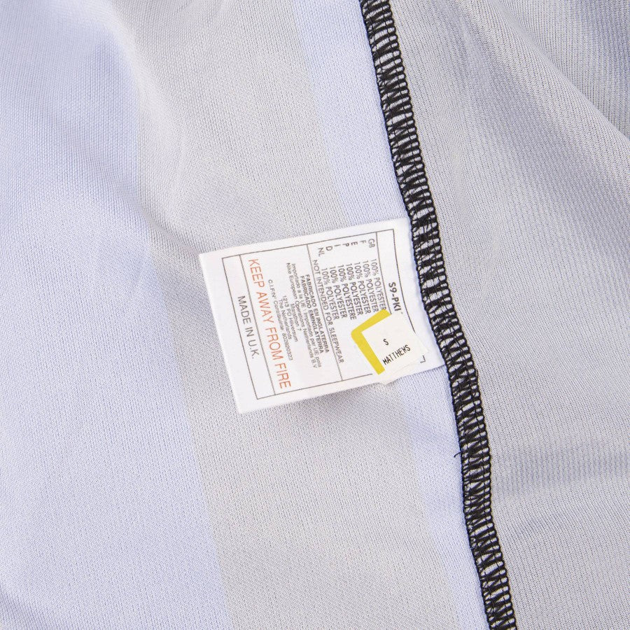 Maglia home Inter Nike bambino Ronaldo 9 1998/1999 by NIKE - Home (12)