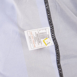 Maglia home Inter Nike bambino Ronaldo 9 1998/1999 by NIKE - Home (12)