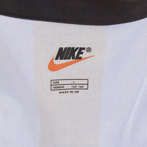 Maglia home Inter Nike bambino Ronaldo 9 1998/1999 by NIKE - Home (3)