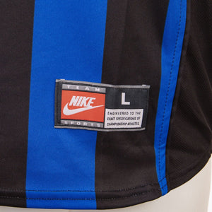 Maglia home Inter Nike bambino Ronaldo 9 1998/1999 by NIKE - Home (6)