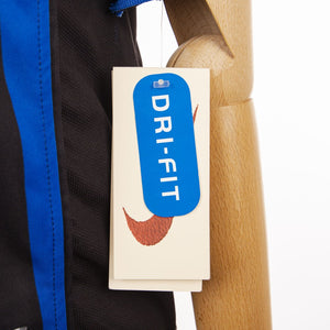 Maglia home Inter Nike bambino Ronaldo 9 1998/1999 by NIKE - Home (8)