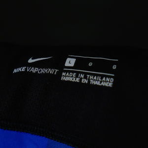 maglia home inter nike candreva 87 2018/2019 autografata by NIKE - Home (10)