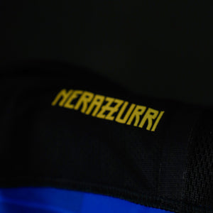 maglia home inter nike candreva 87 2018/2019 autografata by NIKE - Home (7)