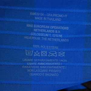 maglia home inter nike candreva 87 2018/2019 autografata by NIKE - Home (12)