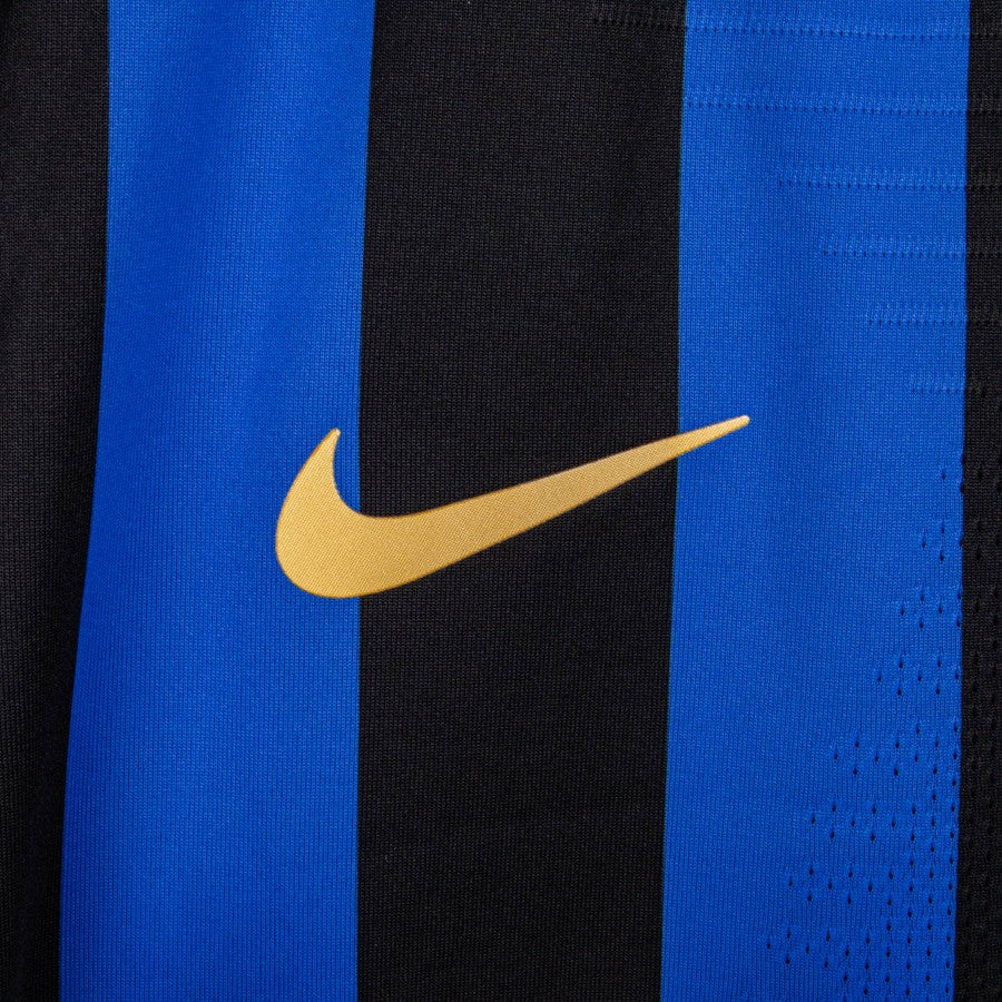 maglia home inter nike candreva 87 2018/2019 autografata by NIKE - Home (4)