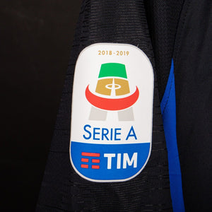 maglia home inter nike candreva 87 2018/2019 autografata by NIKE - Home (5)