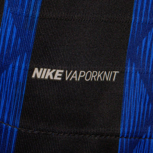 maglia home inter nike candreva 87 2018/2019 autografata by NIKE - Home (6)