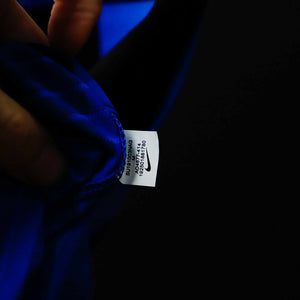 maglia home inter nike candreva 87 2019/2020 autografata by NIKE - Home (11)