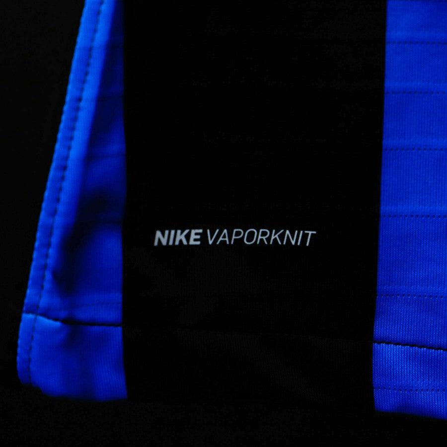 maglia home inter nike candreva 87 2019/2020 autografata by NIKE - Home (4)