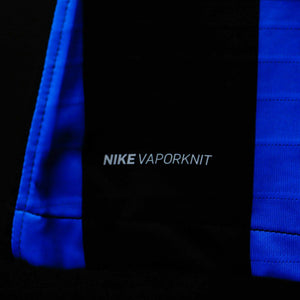 maglia home inter nike candreva 87 2019/2020 autografata by NIKE - Home (4)