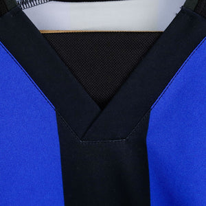 maglia home inter nike cannavaro 13 2002/2003 by NIKE - Home (15)