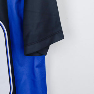 Maglia Home Inter Nike Cassano 99 Autografata 2012/2013 by NIKE - Home (5)