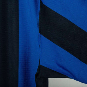 Maglia Home Inter Nike Cruz 9 2007/2008  by NIKE - Home (12)