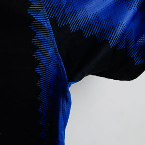 Maglia Home Inter Nike Eto'o 9 2010/2011 by NIKE - Home (10)