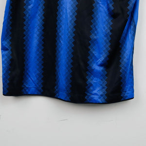 Maglia Home Inter Nike Eto'o 9 2010/2011 by NIKE - Home (8)