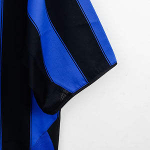 Maglia Home Inter Nike F. Cannavaro 17 2003/2004 by NIKE - Home (11)