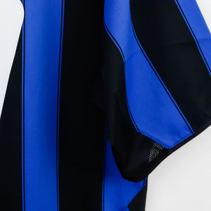 Maglia Home Inter Nike F. Cannavaro 17 2003/2004 by NIKE - Home (12)