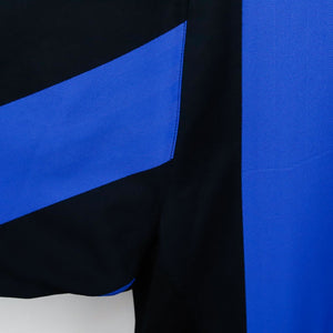 maglia home inter nike Figo 7 2005/2006 by NIKE - Home (10)