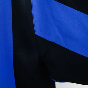 maglia home inter nike Figo 7 2005/2006 by NIKE - Home (11)