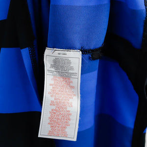 maglia home inter nike Figo 7 2005/2006 by NIKE - Home (21)