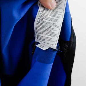 maglia home inter nike Figo 7 2005/2006 by NIKE - Home (22)