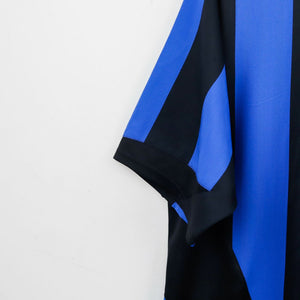 maglia home inter nike Figo 7 2005/2006 by NIKE - Home (8)