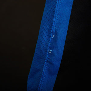 maglia home inter nike ibrahimovic 8 2006/2007 by NIKE - Home (14)