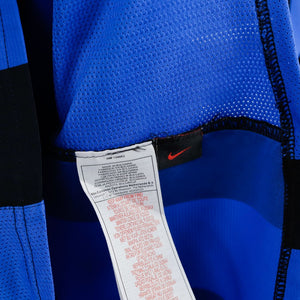 Maglia Home Inter Nike J. Zanetti 4 2004/2005 by NIKE - Home (17)