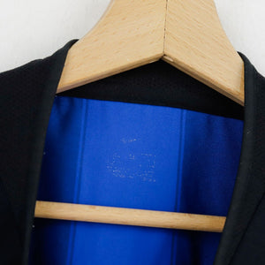 Maglia Home Inter Nike J. Zanetti 4 Bambino 2003/2004   by NIKE - Home (13)