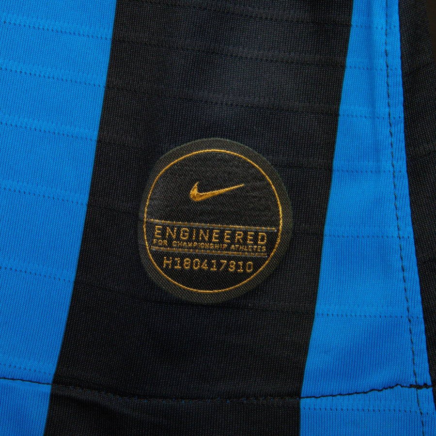 maglia home inter nike lautaro 10 2019/2020 by NIKE - Home (10)