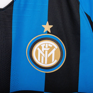 maglia home inter nike lautaro 10 2019/2020 by NIKE - Home (3)